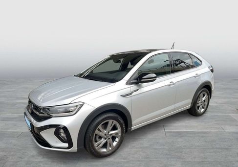 Volkswagen Taigo, 2023 2