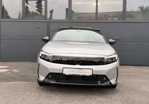Opel Corsa, 2025 3