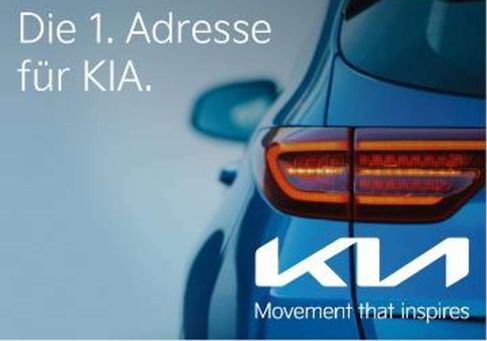 Kia Rio, 2023
