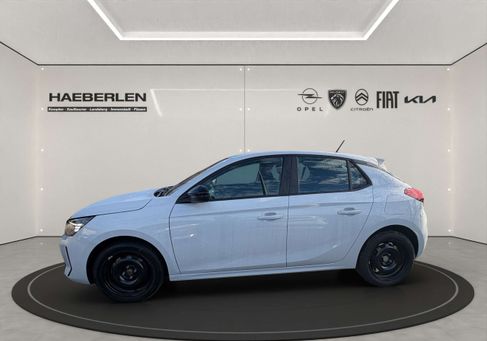 Opel Corsa, 2025 3