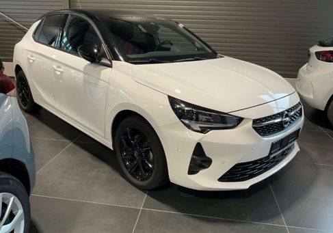 Opel Corsa, 2023 3