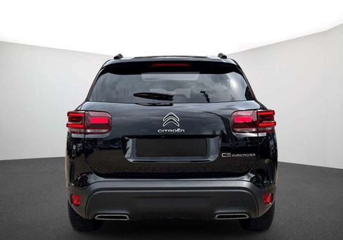 Citroën C5 Aircross, 2024 3