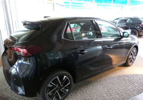 Opel Corsa, 2026 3
