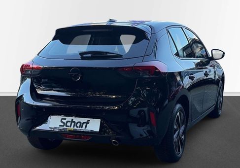 Opel Corsa, 2026 3