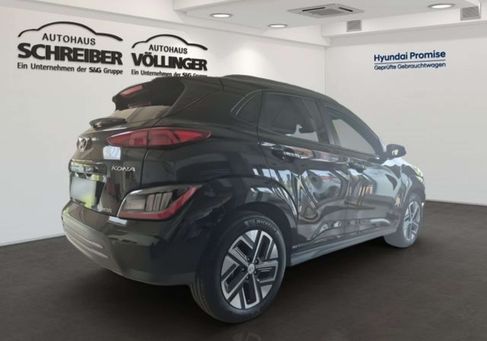 Hyundai Kona, 2023 3