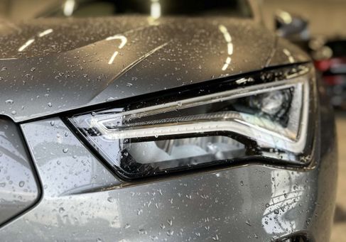 Cupra Ateca, 2025