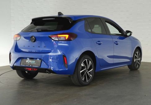 Opel Corsa, 2026 3