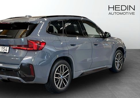 BMW, 2023 2