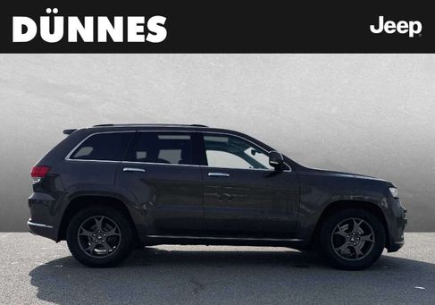 Jeep Cherokee, 2019