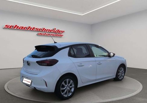 Opel Corsa, 2023 3