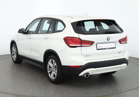 BMW X1, 2022 3