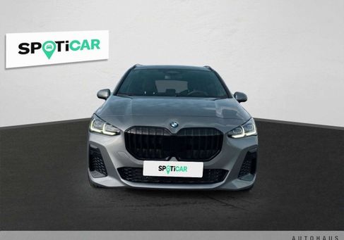 BMW 220, 2022 2