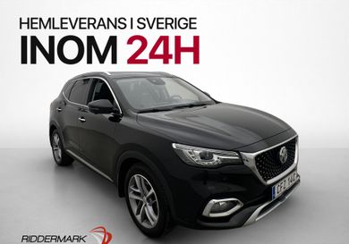 MG, 2021