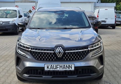 Renault Austral, 2023
