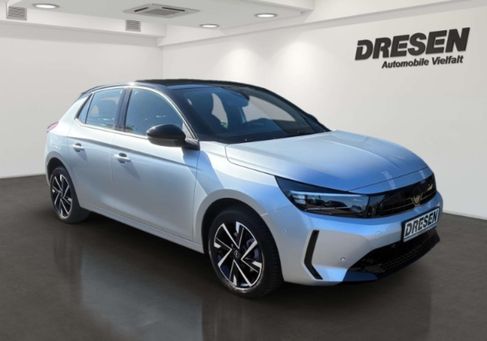 Opel Corsa, 2025 3