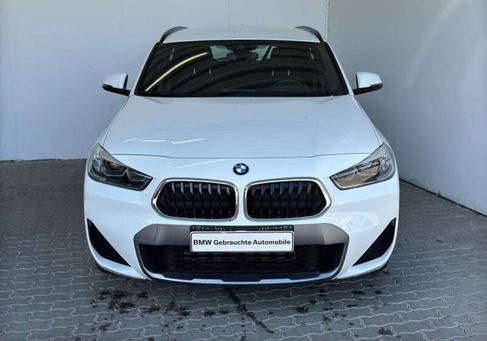 BMW X2, 2023 3