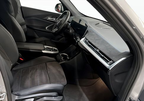 BMW X1, 2026 3