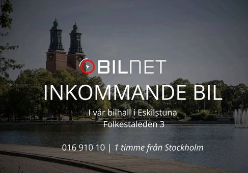 Mercedes-Benz CLA 200 Shooting Brake, 2019