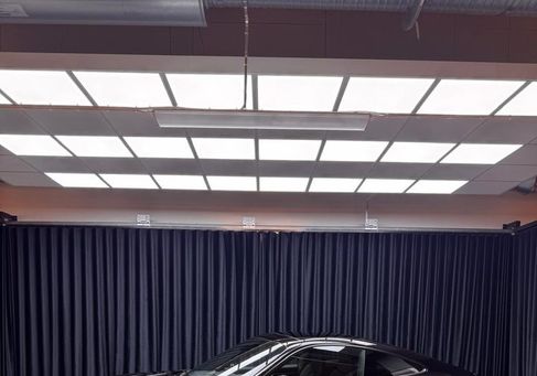 Porsche, 2026