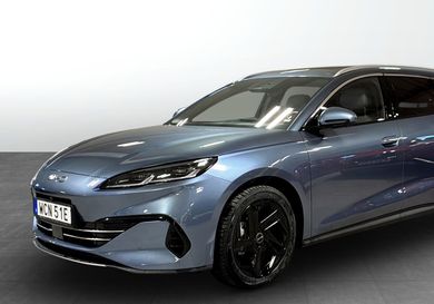 BYD, 2026
