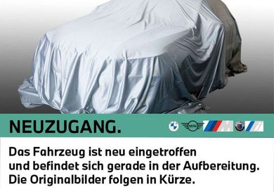 BMW 118, 2022