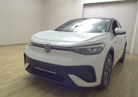 Volkswagen ID.Buzz, 2023