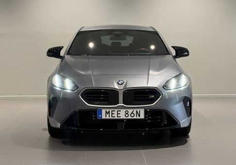 BMW, 2027 2