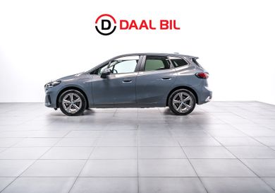 BMW 225 Active Tourer, 2023