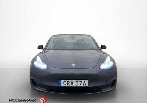 Tesla Model 3, 2023 2