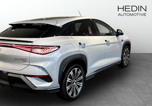 BYD, 2026 2