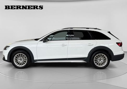 Audi A4 Allroad, 2024 3