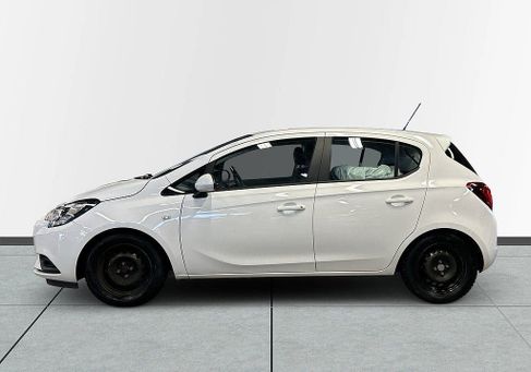 Opel Corsa, 2019 3