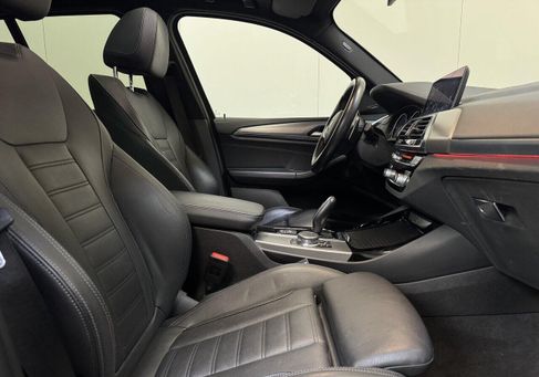 BMW, 2019 2