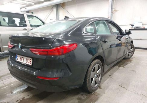 BMW 2 Serija, 2021 3