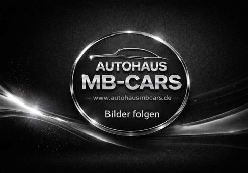 Mercedes-Benz GLC 220, 2022