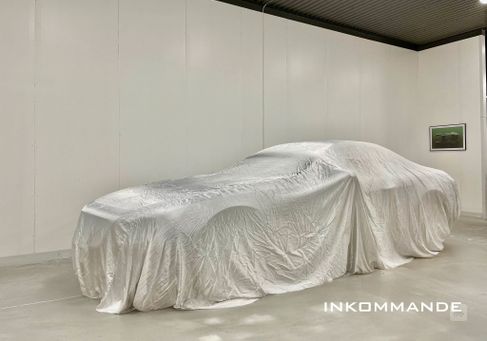 Land Rover Discovery, 2011