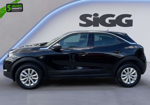 Opel Mokka, 2023 3