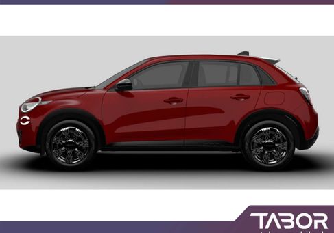 Fiat 600, 2026
