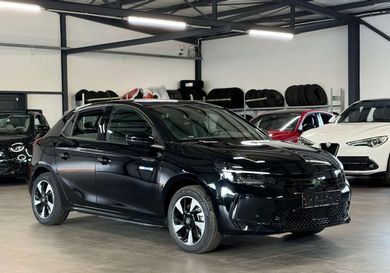 Opel Corsa, 2023