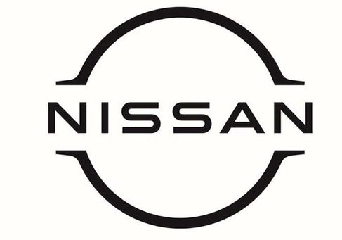 Nissan X-Trail, 2019 2