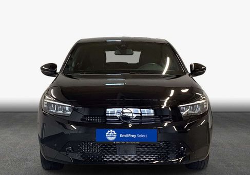 Opel Corsa, 2023 3