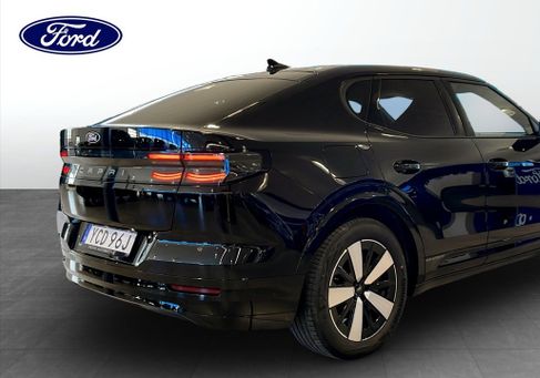 Ford, 2026