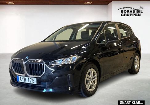 BMW 225 Active Tourer, 2023 2
