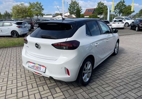Opel Corsa, 2023 3