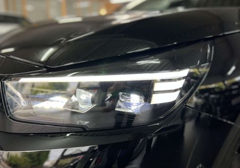 Opel Corsa, 2025 3