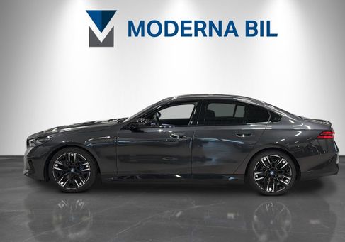 BMW, 2024 3