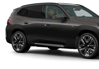 BMW, 2026