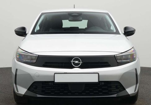 Opel Corsa, 2026 3