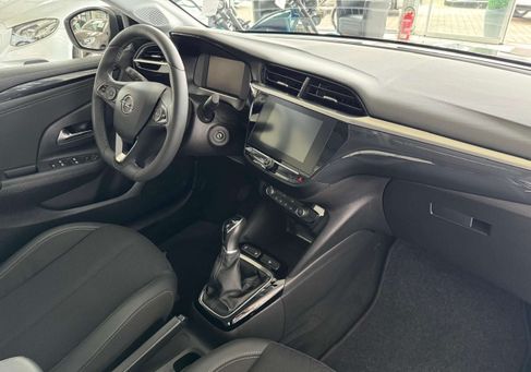 Opel Corsa, 2023 3