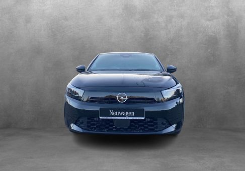 Opel Corsa, 2025 2